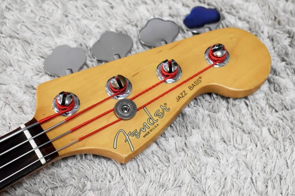 Frontisland　Fender-American-Series-Jazz-Bass10